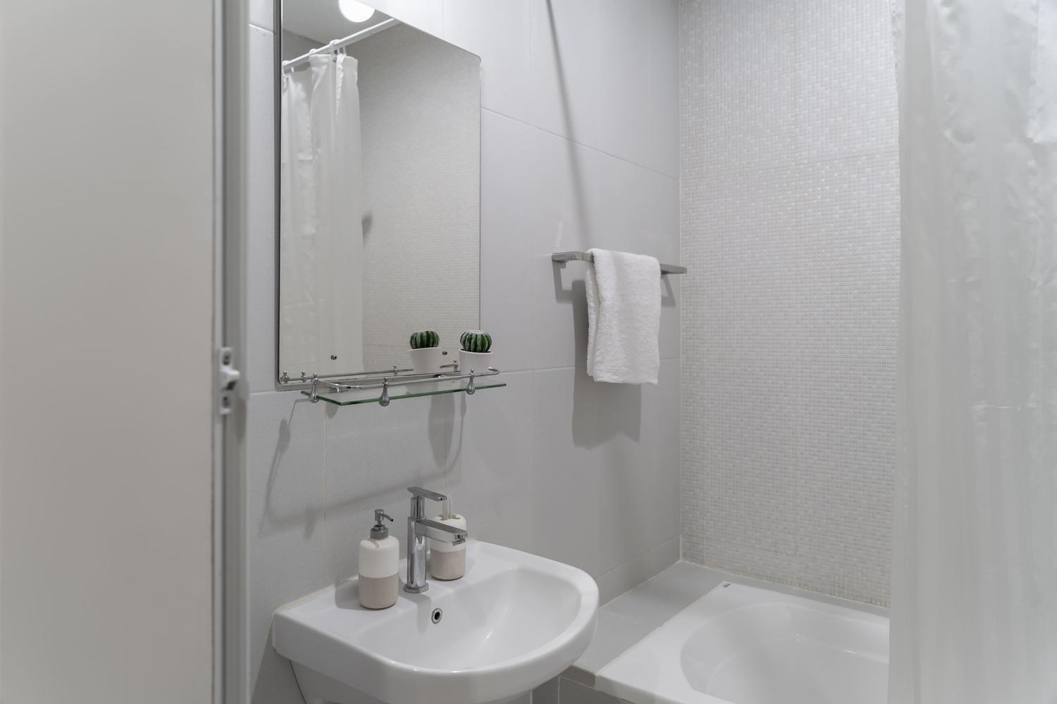 Hotel Cove Mk House Senopati Dżakarta Zewnętrze zdjęcie