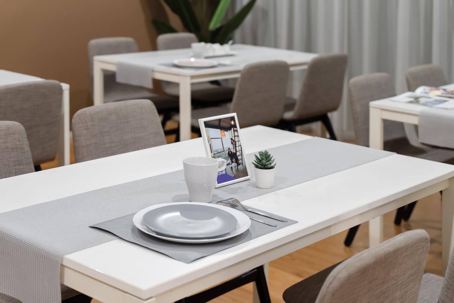 Hotel Cove Mk House Senopati Dżakarta Zewnętrze zdjęcie